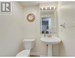 35 - 5260 Mcfarren Boulevard, Mississauga, ON L5M7J1 Photo 12