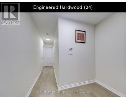 35 - 5260 Mcfarren Boulevard, Mississauga, ON L5M7J1 Photo 14