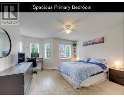 35 - 5260 Mcfarren Boulevard, Mississauga, ON L5M7J1 Photo 15