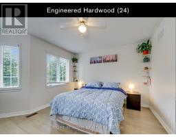 35 - 5260 Mcfarren Boulevard, Mississauga, ON L5M7J1 Photo 16