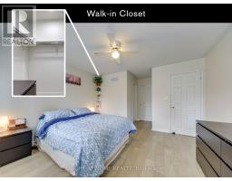 35 - 5260 Mcfarren Boulevard, Mississauga, ON L5M7J1 Photo 17
