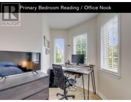 35 - 5260 Mcfarren Boulevard, Mississauga, ON L5M7J1 Photo 18