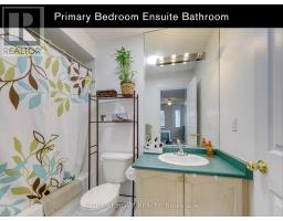 35 - 5260 Mcfarren Boulevard, Mississauga, ON L5M7J1 Photo 19