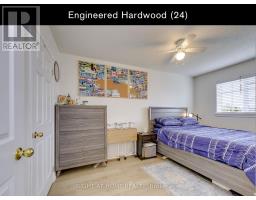 35 - 5260 Mcfarren Boulevard, Mississauga, ON L5M7J1 Photo 20