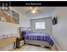 35 - 5260 Mcfarren Boulevard, Mississauga, ON L5M7J1 Photo 21