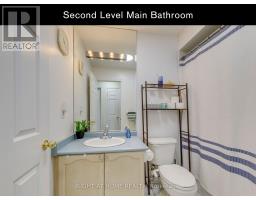 35 - 5260 Mcfarren Boulevard, Mississauga, ON L5M7J1 Photo 22