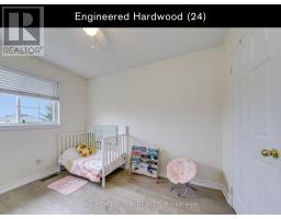 35 - 5260 Mcfarren Boulevard, Mississauga, ON L5M7J1 Photo 23