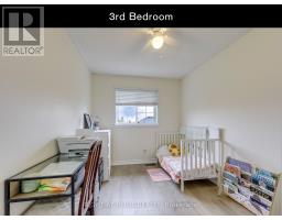 35 - 5260 Mcfarren Boulevard, Mississauga, ON L5M7J1 Photo 24