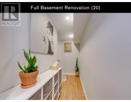 35 - 5260 Mcfarren Boulevard, Mississauga, ON L5M7J1 Photo 25