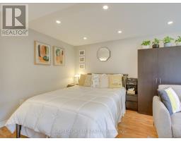 35 - 5260 Mcfarren Boulevard, Mississauga, ON L5M7J1 Photo 27
