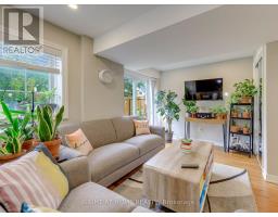 35 - 5260 Mcfarren Boulevard, Mississauga, ON L5M7J1 Photo 28