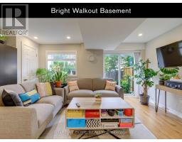 35 - 5260 Mcfarren Boulevard, Mississauga, ON L5M7J1 Photo 29