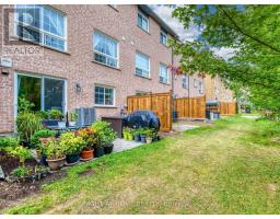35 - 5260 Mcfarren Boulevard, Mississauga, ON L5M7J1 Photo 31