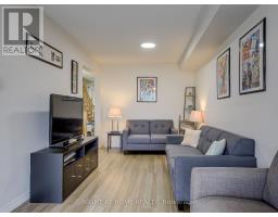 Recreational, Games room - 35 - 5260 Mcfarren Boulevard, Mississauga, ON L5M7J1 Photo 7