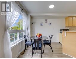 Office - 35 - 5260 Mcfarren Boulevard, Mississauga, ON L5M7J1 Photo 8