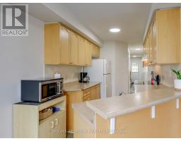35 - 5260 Mcfarren Boulevard, Mississauga, ON L5M7J1 Photo 9