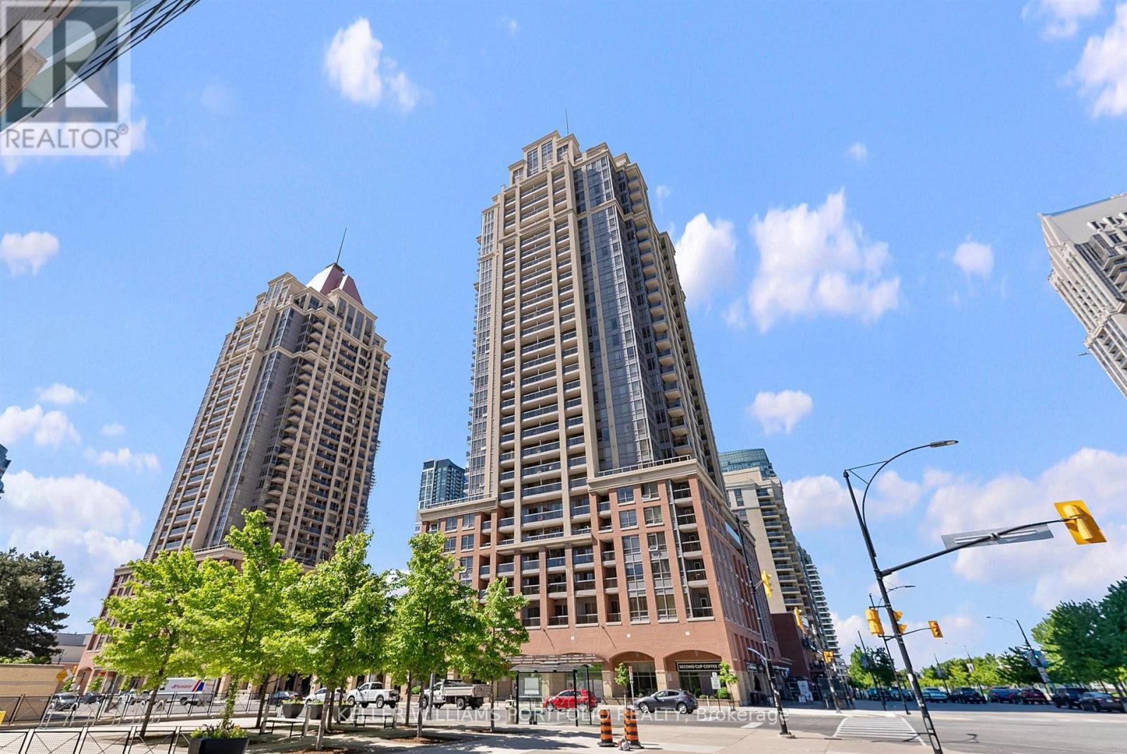 Photo of 4090 Living Arts Drive