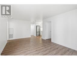 1602 - 4090 Living Arts Drive, Mississauga, ON L5B4M8 Photo 10