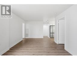 1602 - 4090 Living Arts Drive, Mississauga, ON L5B4M8 Photo 11