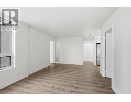 1602 - 4090 Living Arts Drive, Mississauga, ON L5B4M8 Photo 12
