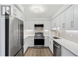 1602 - 4090 Living Arts Drive, Mississauga, ON L5B4M8 Photo 13