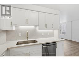 1602 - 4090 Living Arts Drive, Mississauga, ON L5B4M8 Photo 15