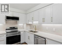 1602 - 4090 Living Arts Drive, Mississauga, ON L5B4M8 Photo 16