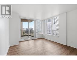 1602 - 4090 Living Arts Drive, Mississauga, ON L5B4M8 Photo 17