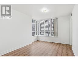 1602 - 4090 Living Arts Drive, Mississauga, ON L5B4M8 Photo 18
