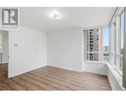 1602 - 4090 Living Arts Drive, Mississauga, ON L5B4M8 Photo 19