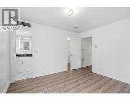 1602 - 4090 Living Arts Drive, Mississauga, ON L5B4M8 Photo 20