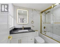 1602 - 4090 Living Arts Drive, Mississauga, ON L5B4M8 Photo 21
