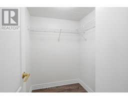 1602 - 4090 Living Arts Drive, Mississauga, ON L5B4M8 Photo 22