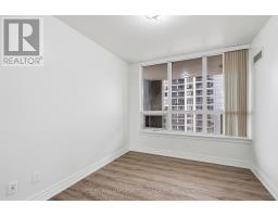 1602 - 4090 Living Arts Drive, Mississauga, ON L5B4M8 Photo 23