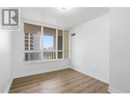 1602 - 4090 Living Arts Drive, Mississauga, ON L5B4M8 Photo 24