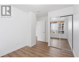 1602 - 4090 Living Arts Drive, Mississauga, ON L5B4M8 Photo 25