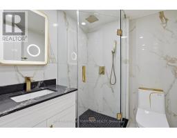 1602 - 4090 Living Arts Drive, Mississauga, ON L5B4M8 Photo 26