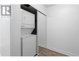 1602 - 4090 Living Arts Drive, Mississauga, ON L5B4M8 Photo 27