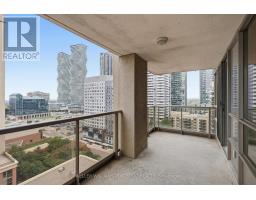1602 - 4090 Living Arts Drive, Mississauga, ON L5B4M8 Photo 29