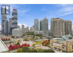 1602 - 4090 Living Arts Drive, Mississauga, ON L5B4M8 Photo 30