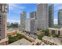 1602 - 4090 Living Arts Drive, Mississauga, ON L5B4M8 Photo 31
