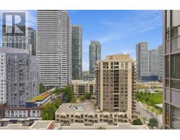 1602 - 4090 Living Arts Drive, Mississauga, ON L5B4M8 Photo 32
