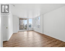 1602 - 4090 Living Arts Drive, Mississauga, ON L5B4M8 Photo 6