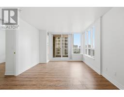 1602 - 4090 Living Arts Drive, Mississauga, ON L5B4M8 Photo 7