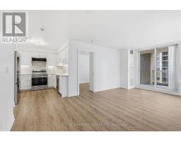 1602 - 4090 Living Arts Drive, Mississauga, ON L5B4M8 Photo 8