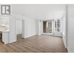 1602 - 4090 Living Arts Drive, Mississauga, ON L5B4M8 Photo 9