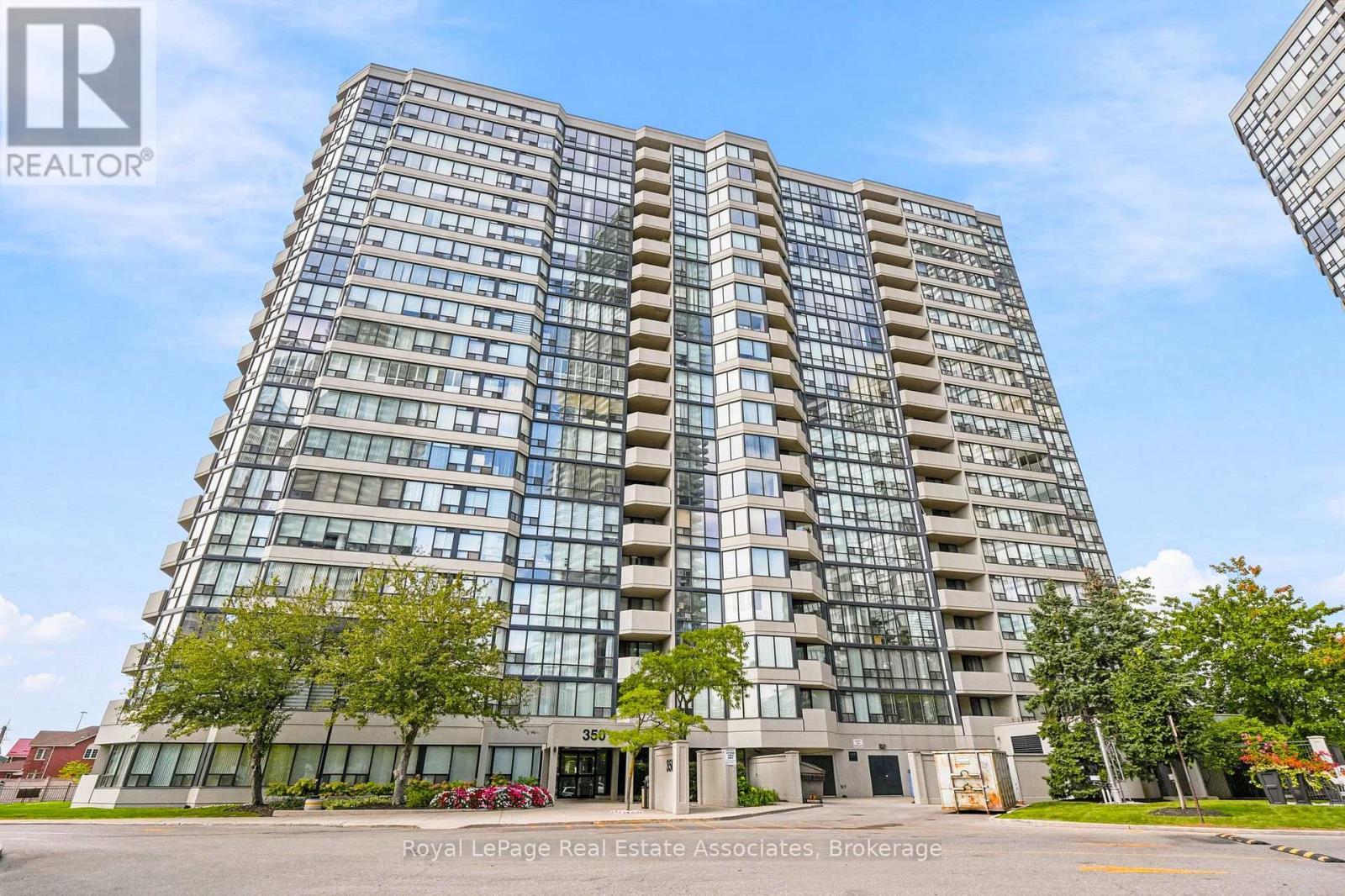 Photo of 350 Rathburn Road