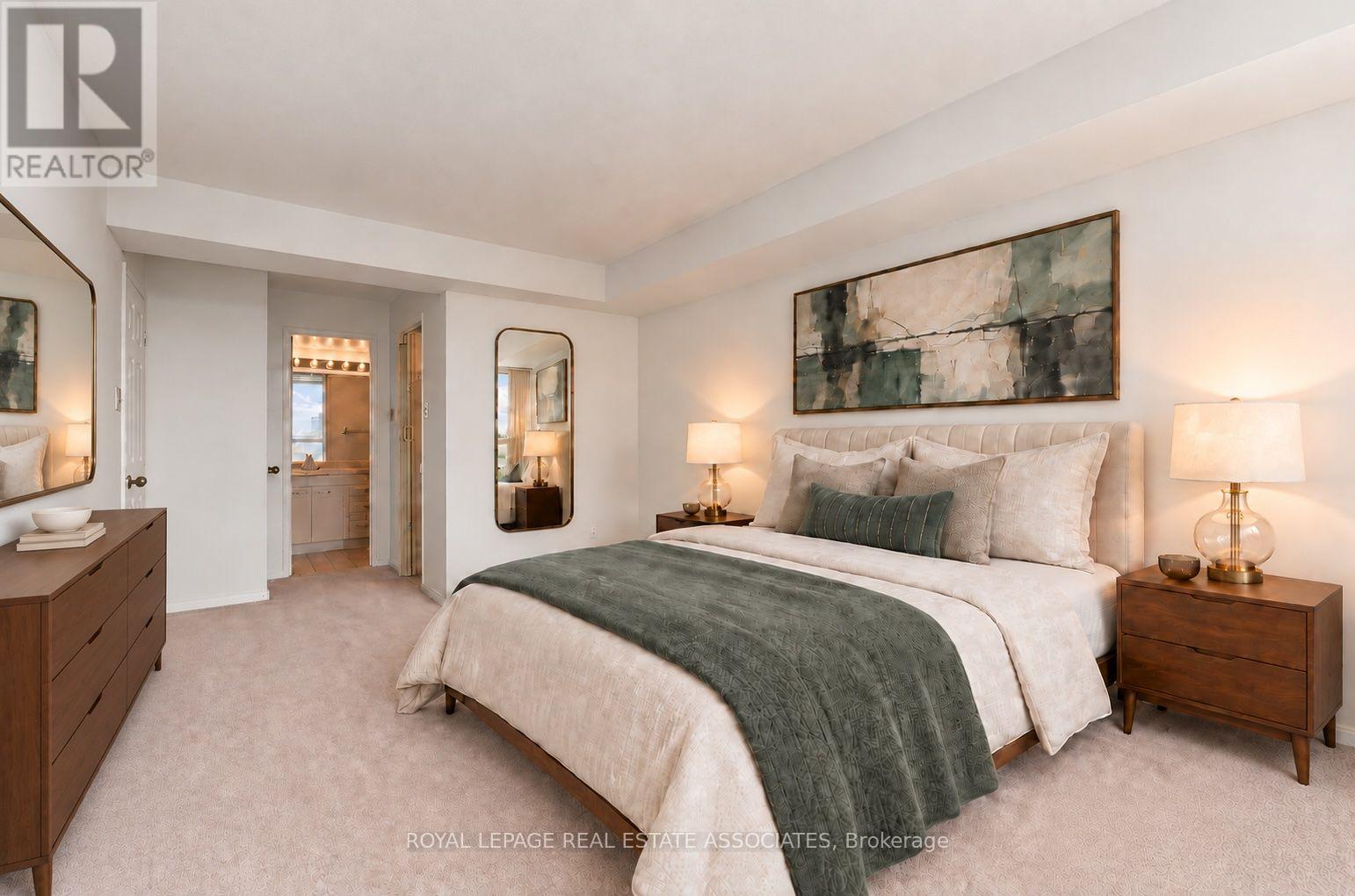 808- 350 Rathburn Road West, Mississauga, ON photo 25
