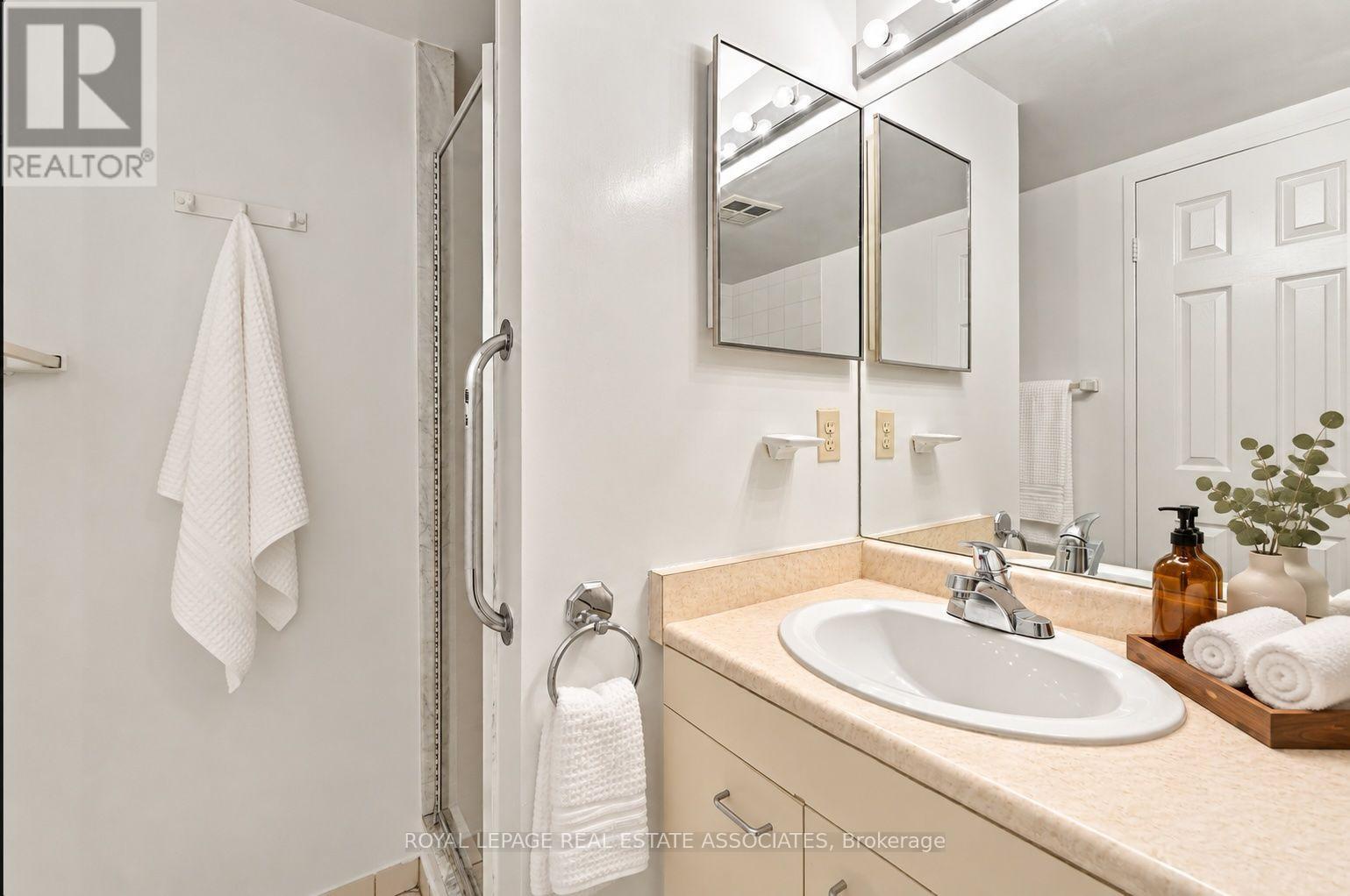 808- 350 Rathburn Road West, Mississauga, ON photo 28
