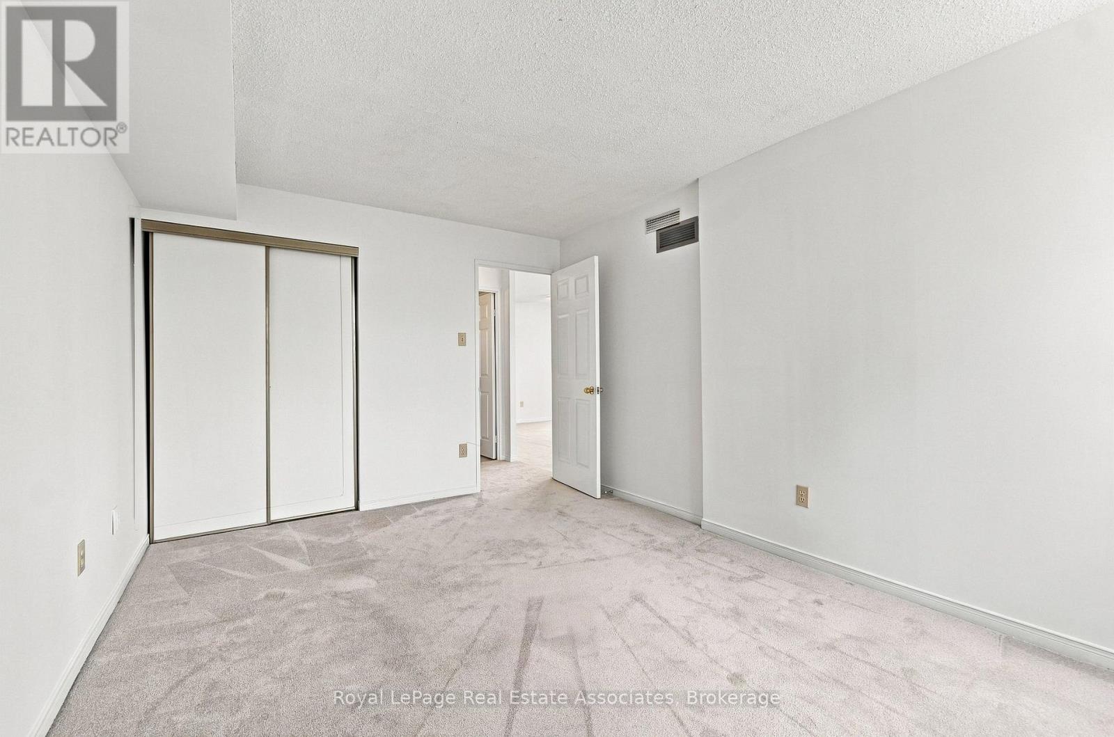 808- 350 Rathburn Road West, Mississauga, ON photo 31
